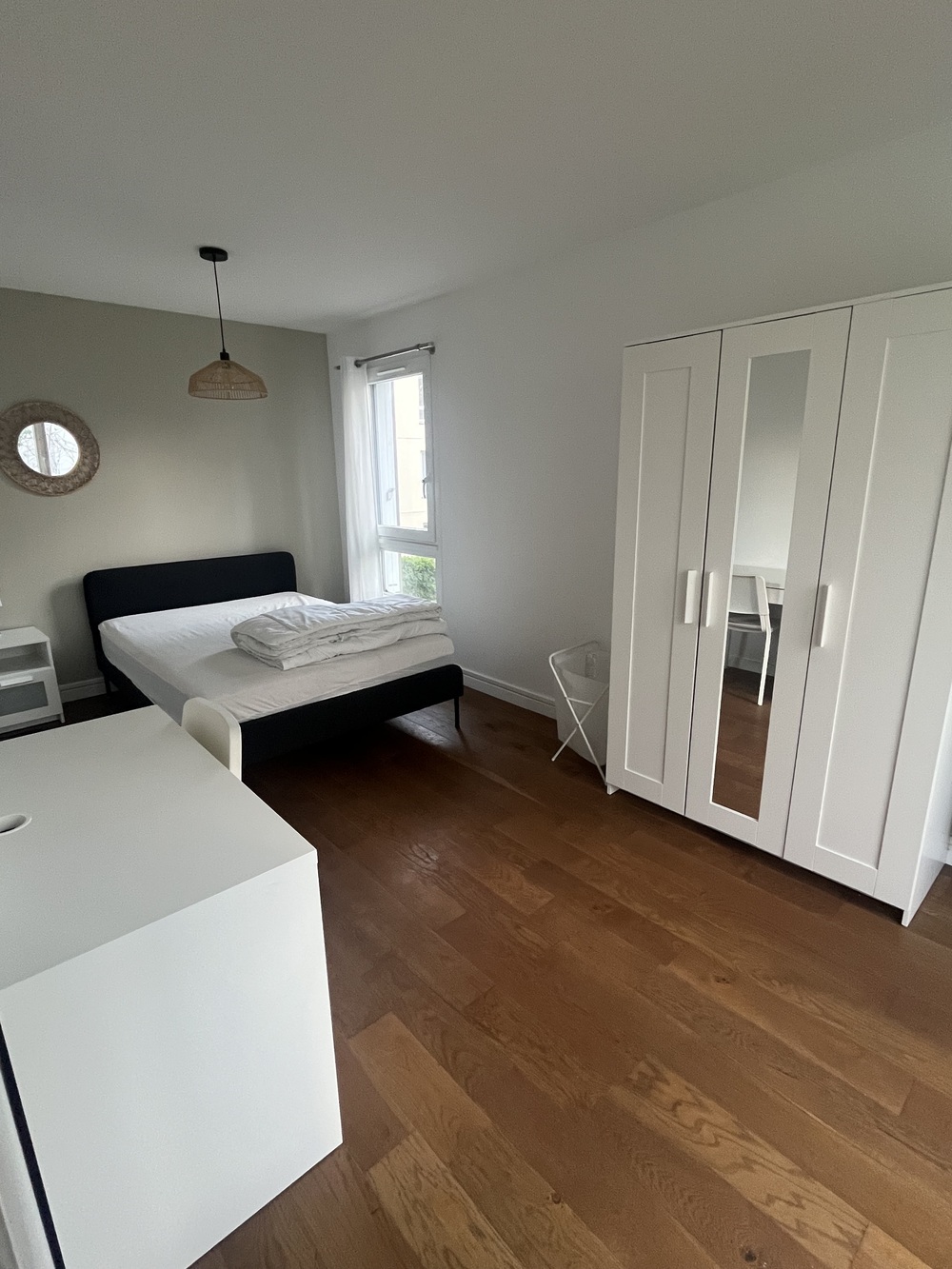 Property view 4