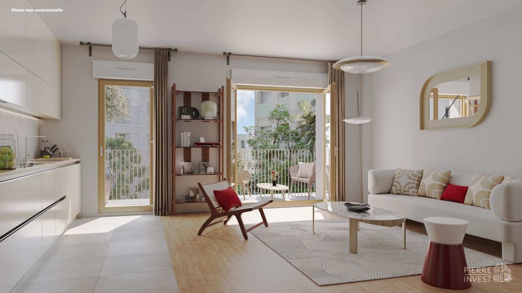 Property view 4