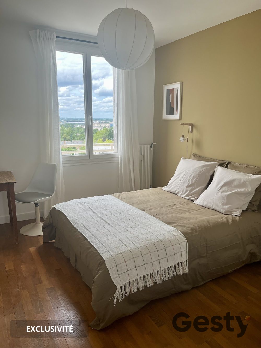 Property view 3