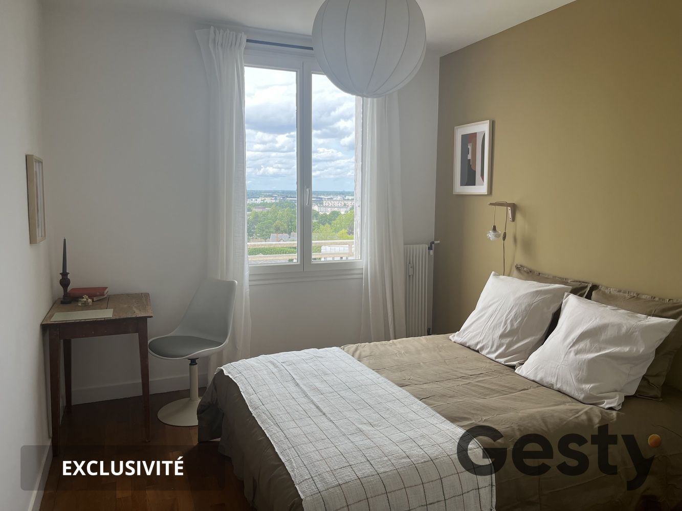 Property view 5