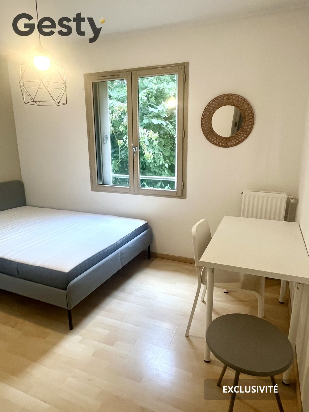 Property view 2