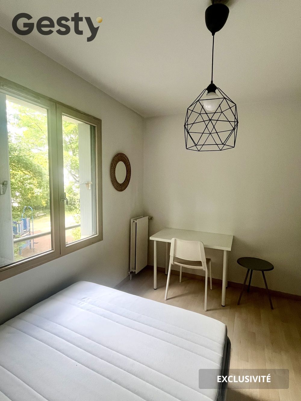 Property view 4