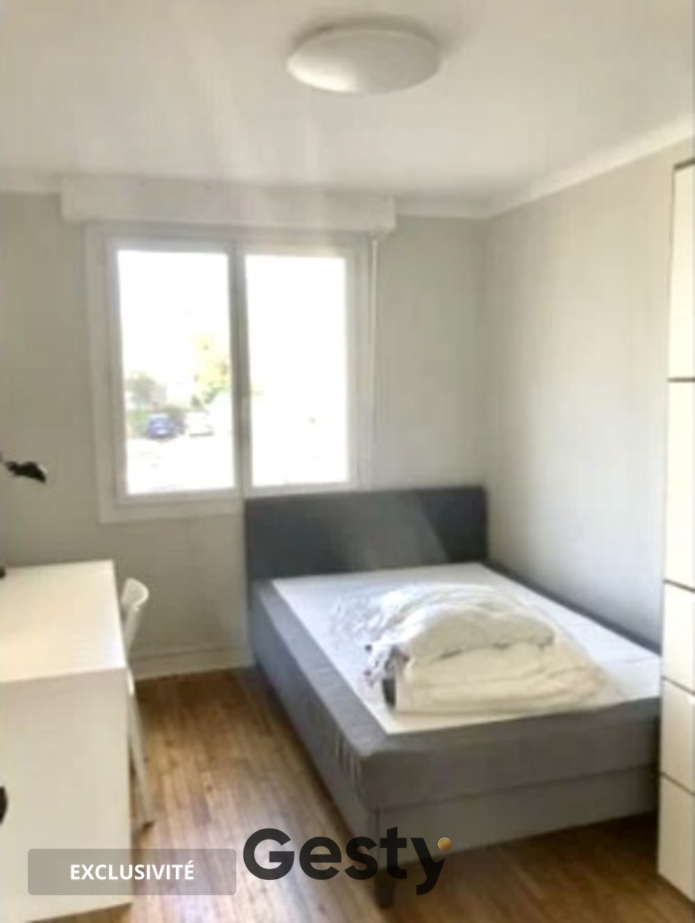 Property view 2