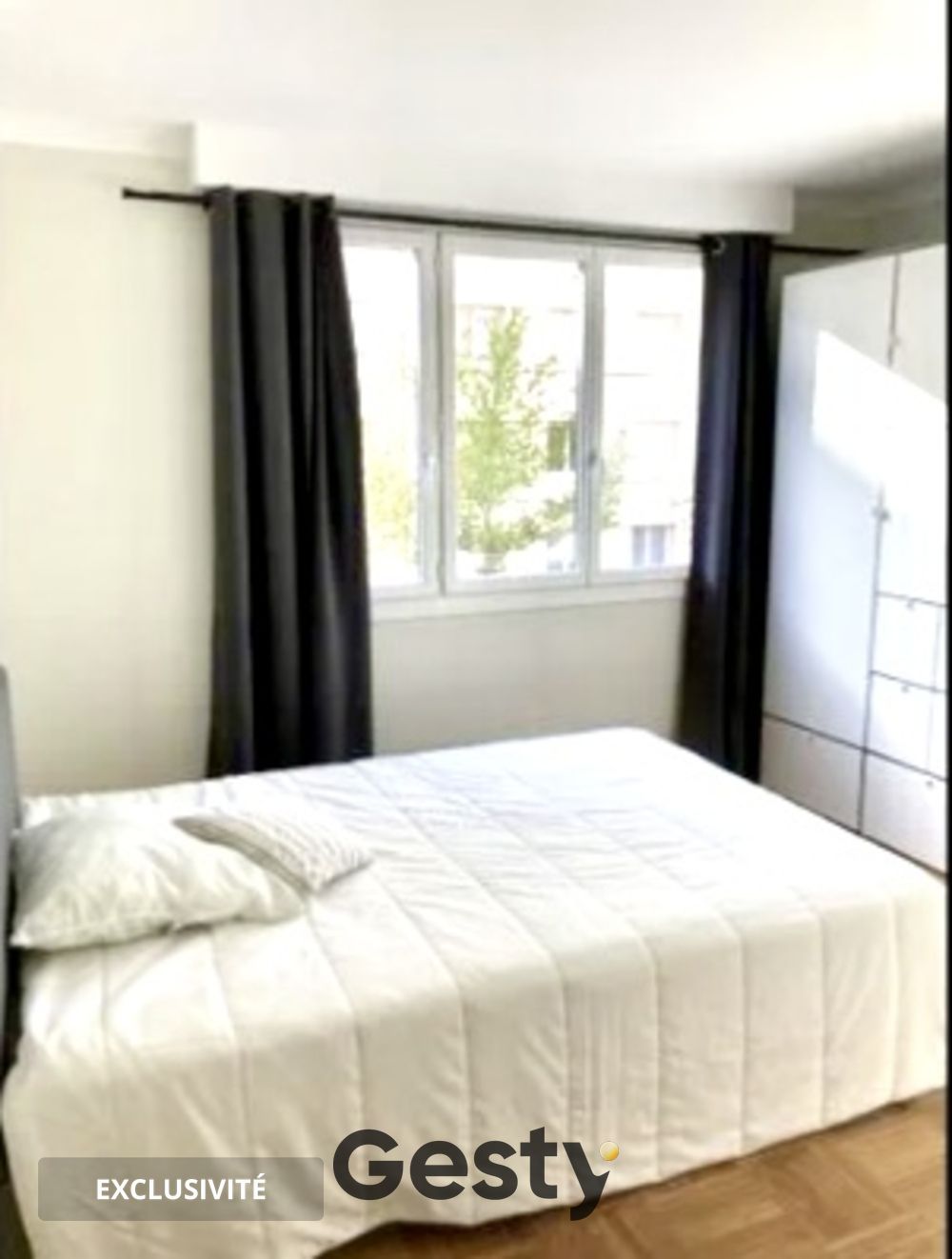 Property view 5