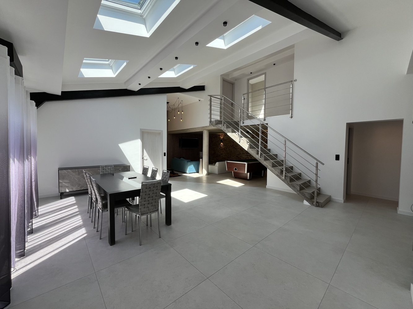 Property view 3