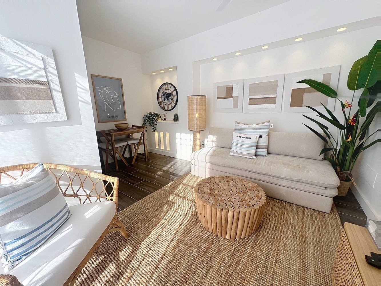 Property view 5