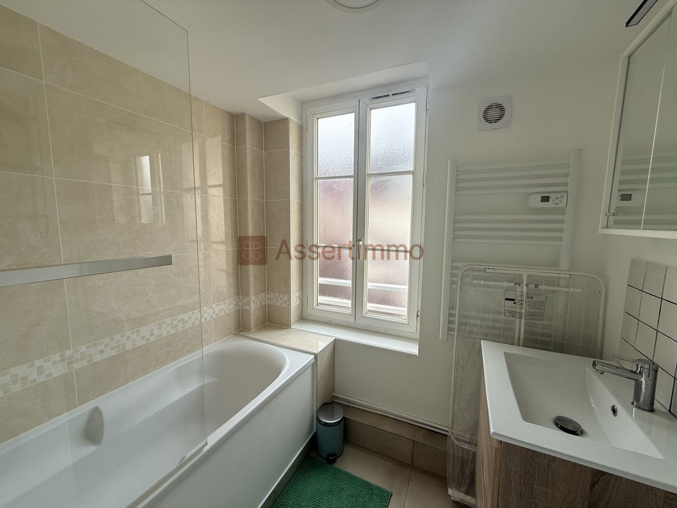 Property view 4