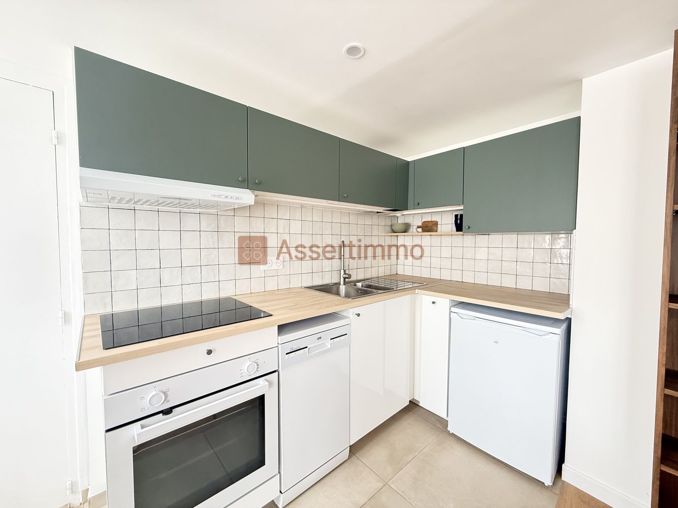 Property view 5