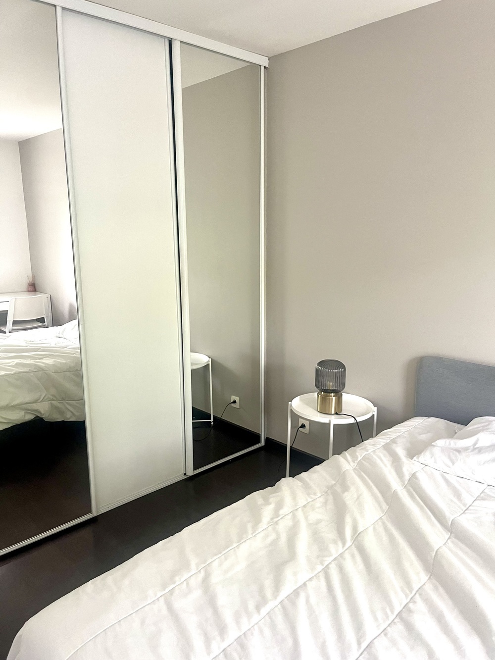 Property view 3