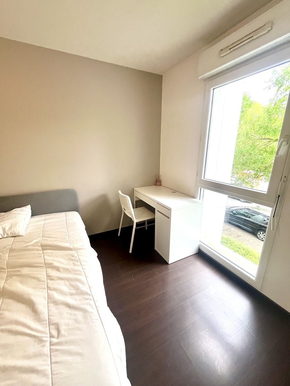 Property view 4