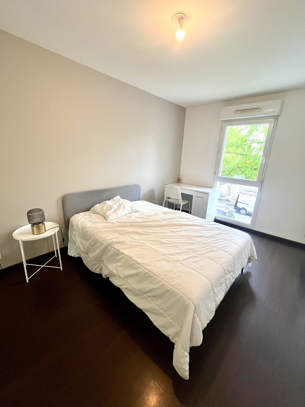 Property view 5