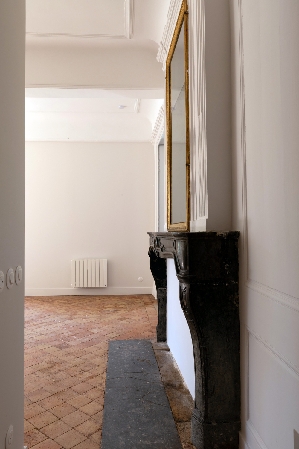 Property view 5