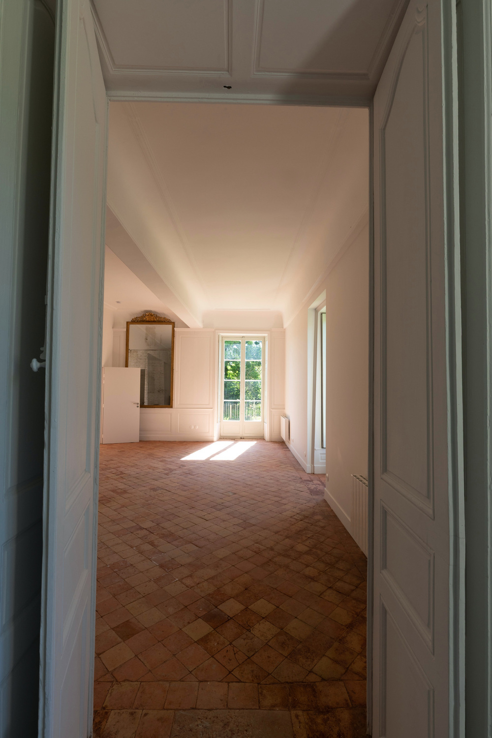Property view 4