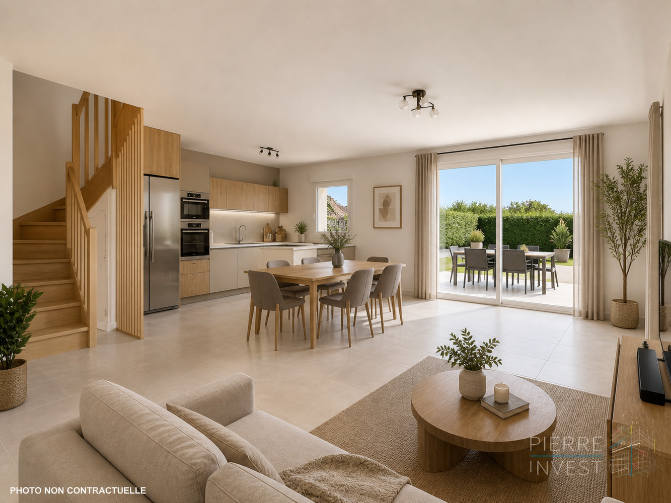 Property view 5