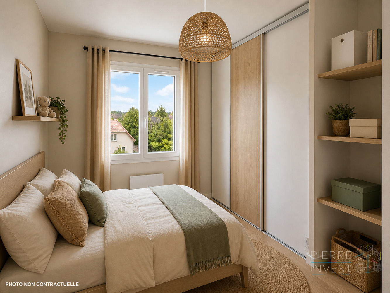 Property view 4