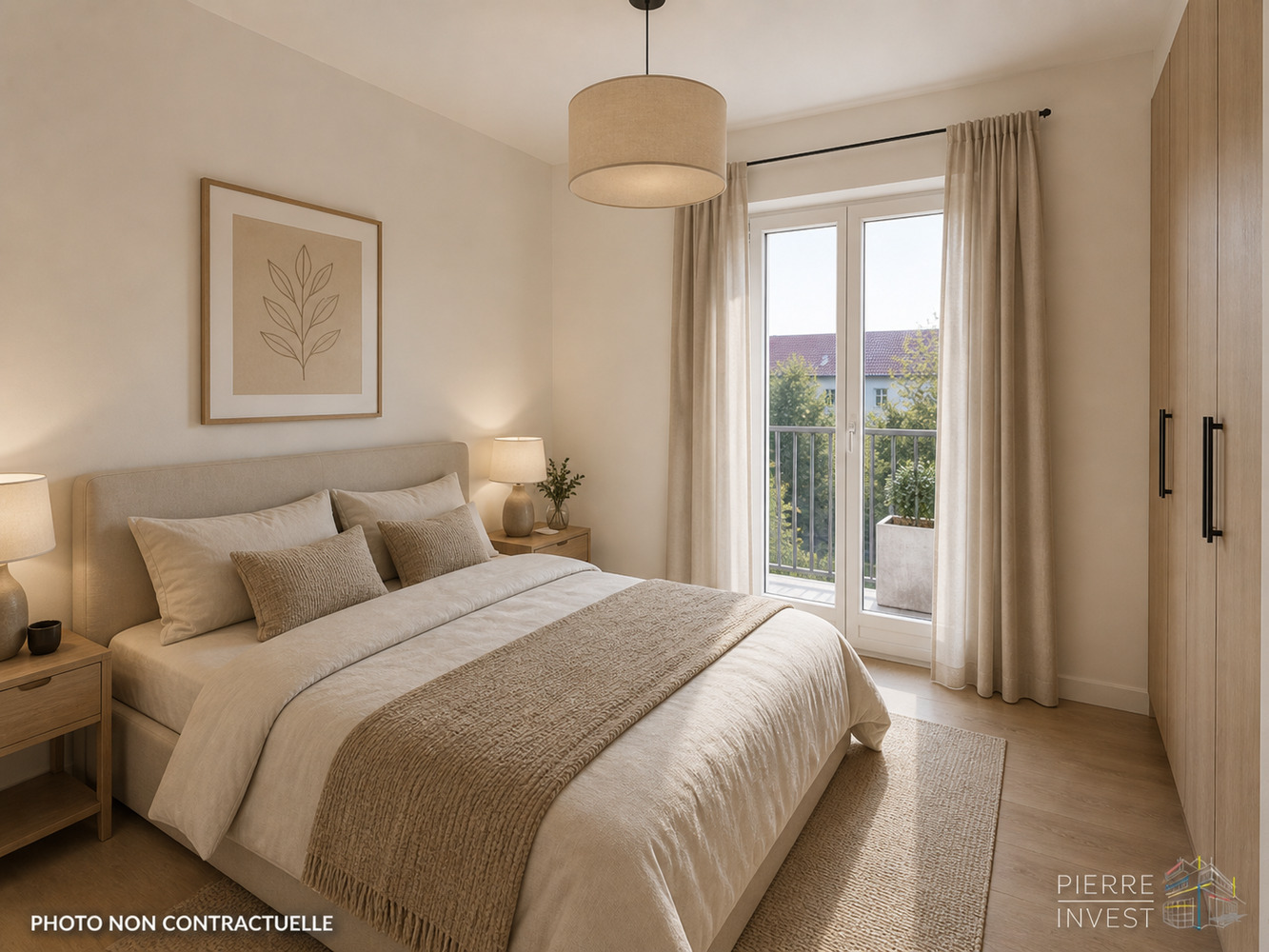 Property view 2