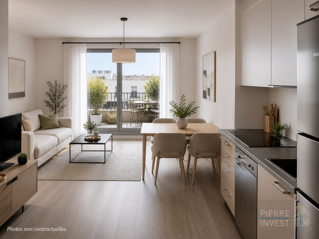 Property view 3