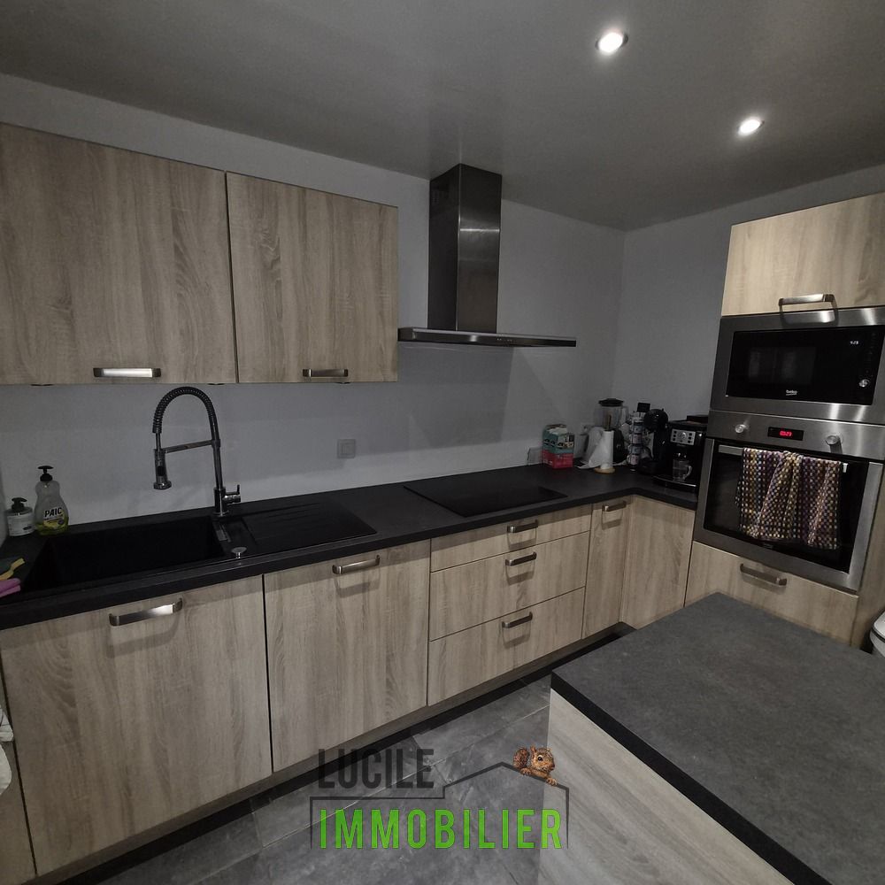 Property view 5