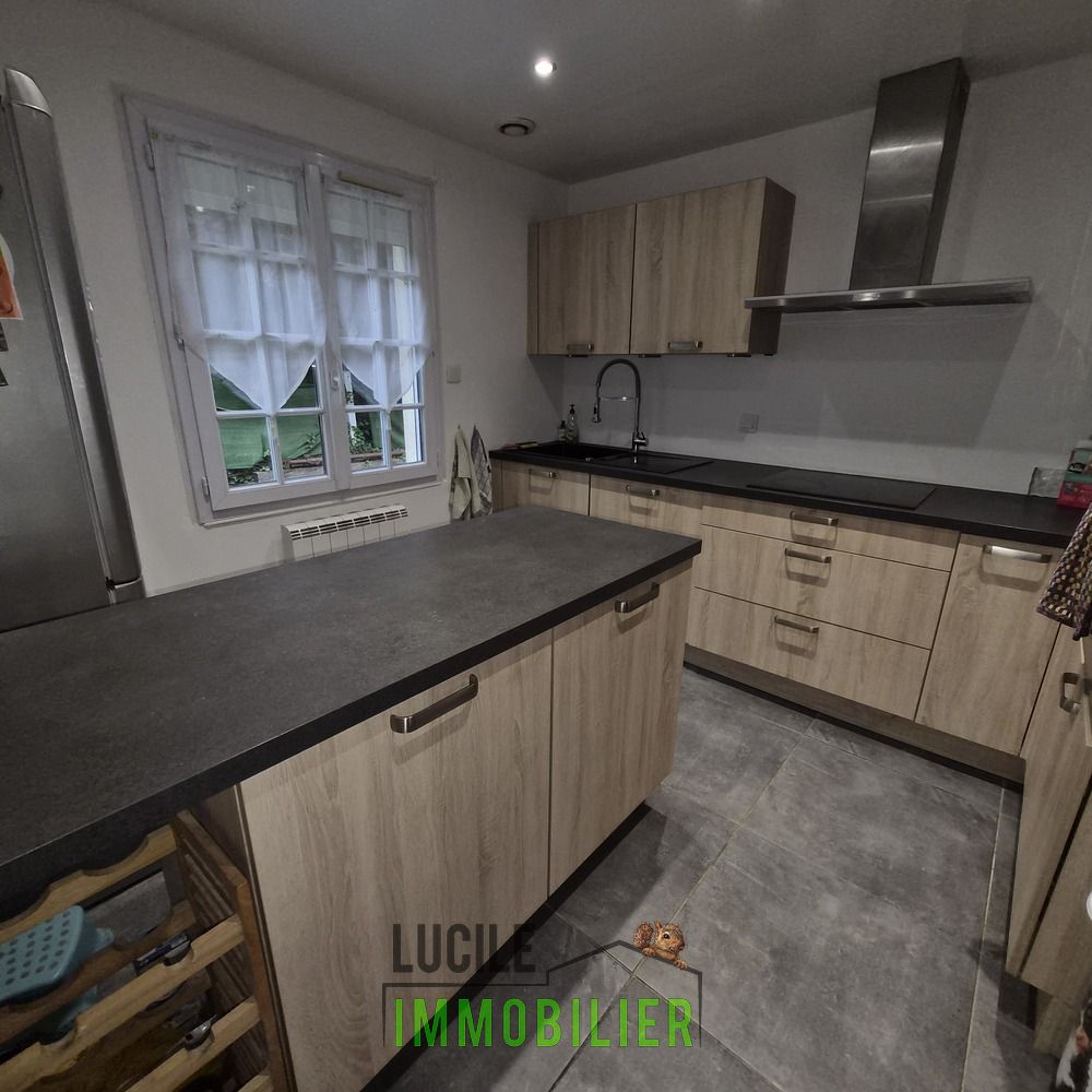 Property view 4