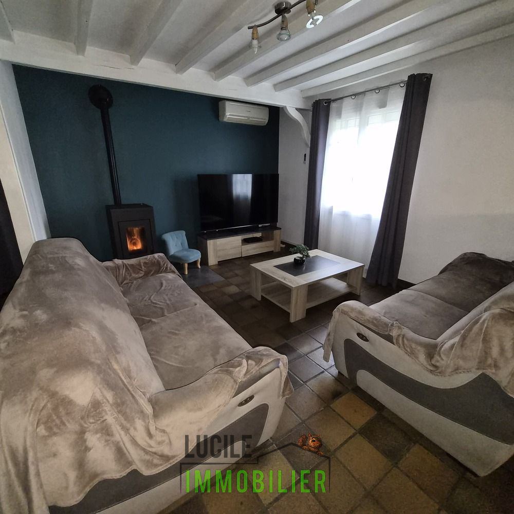 Property view 3