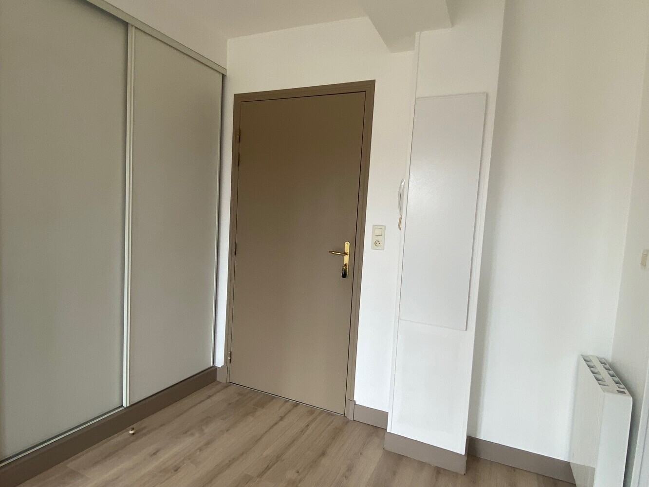 Property view 3