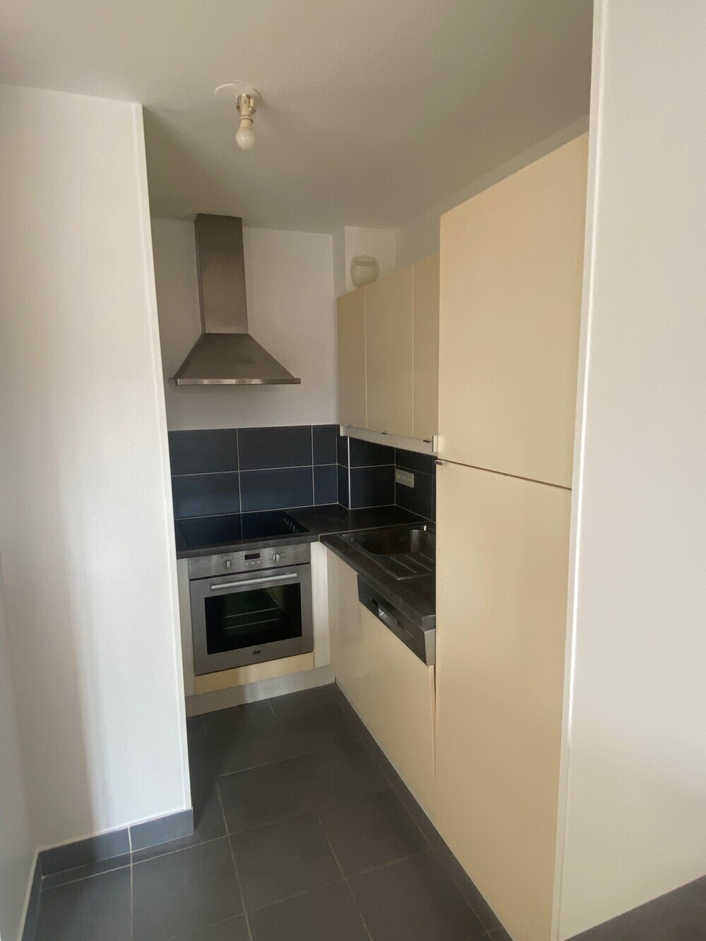 Property view 2