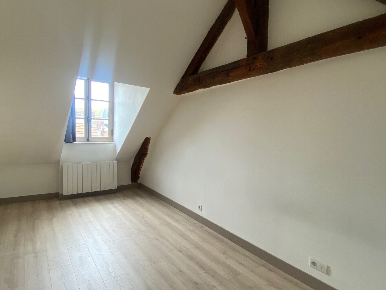 Property view 5