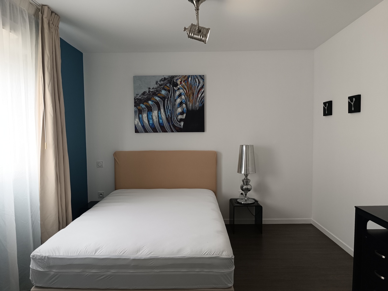 Property view 2