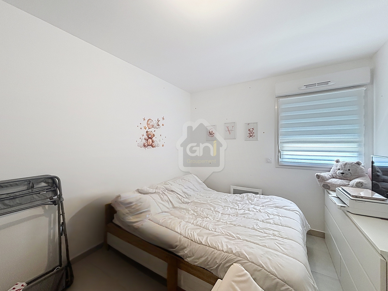 Property view 4