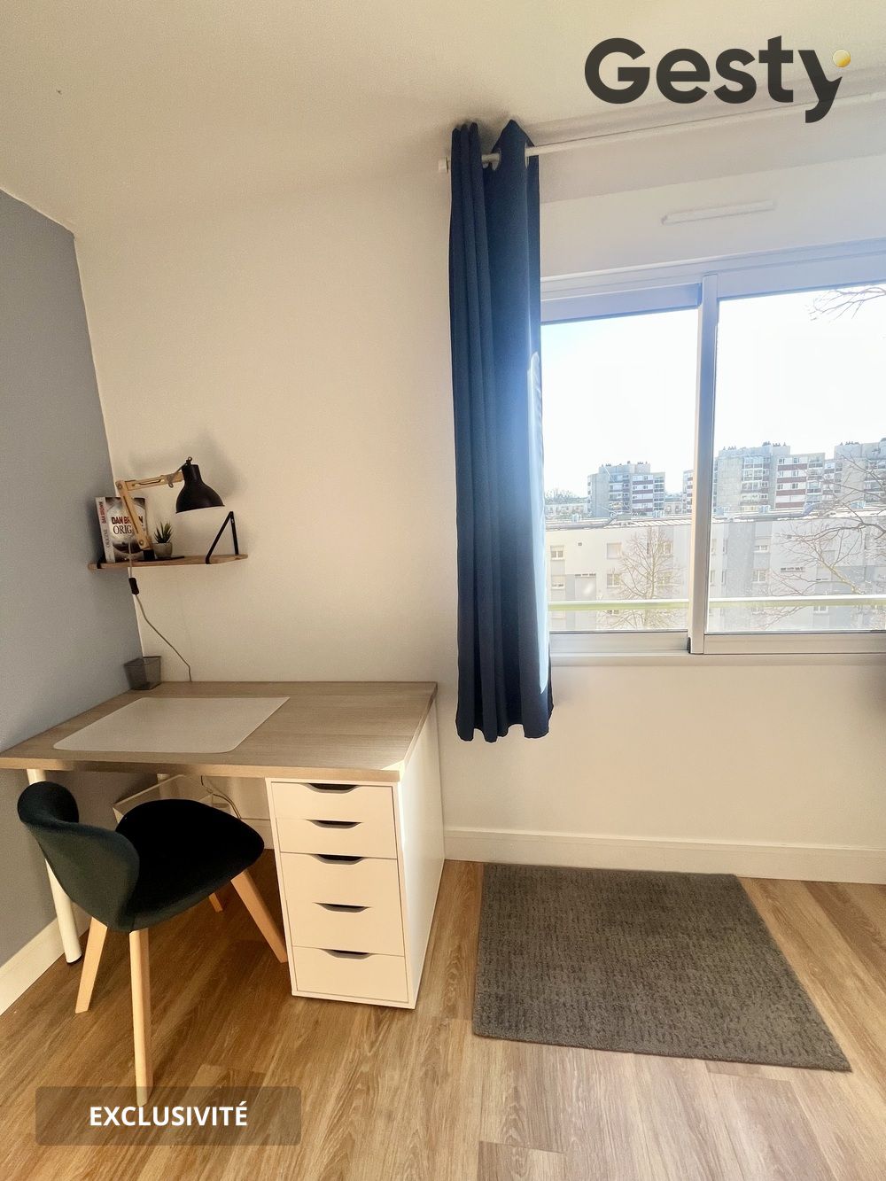 Property view 3
