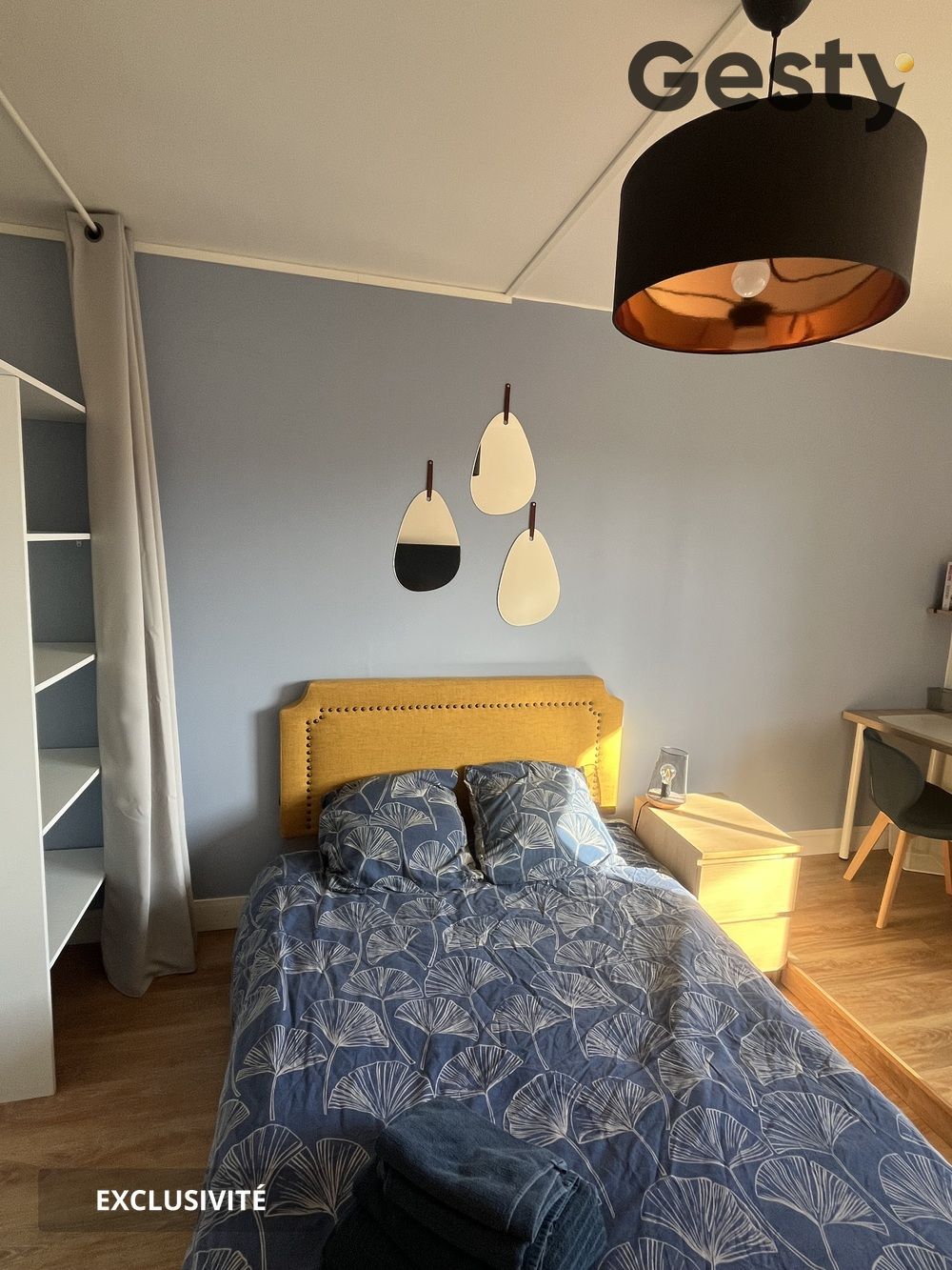 Property view 4