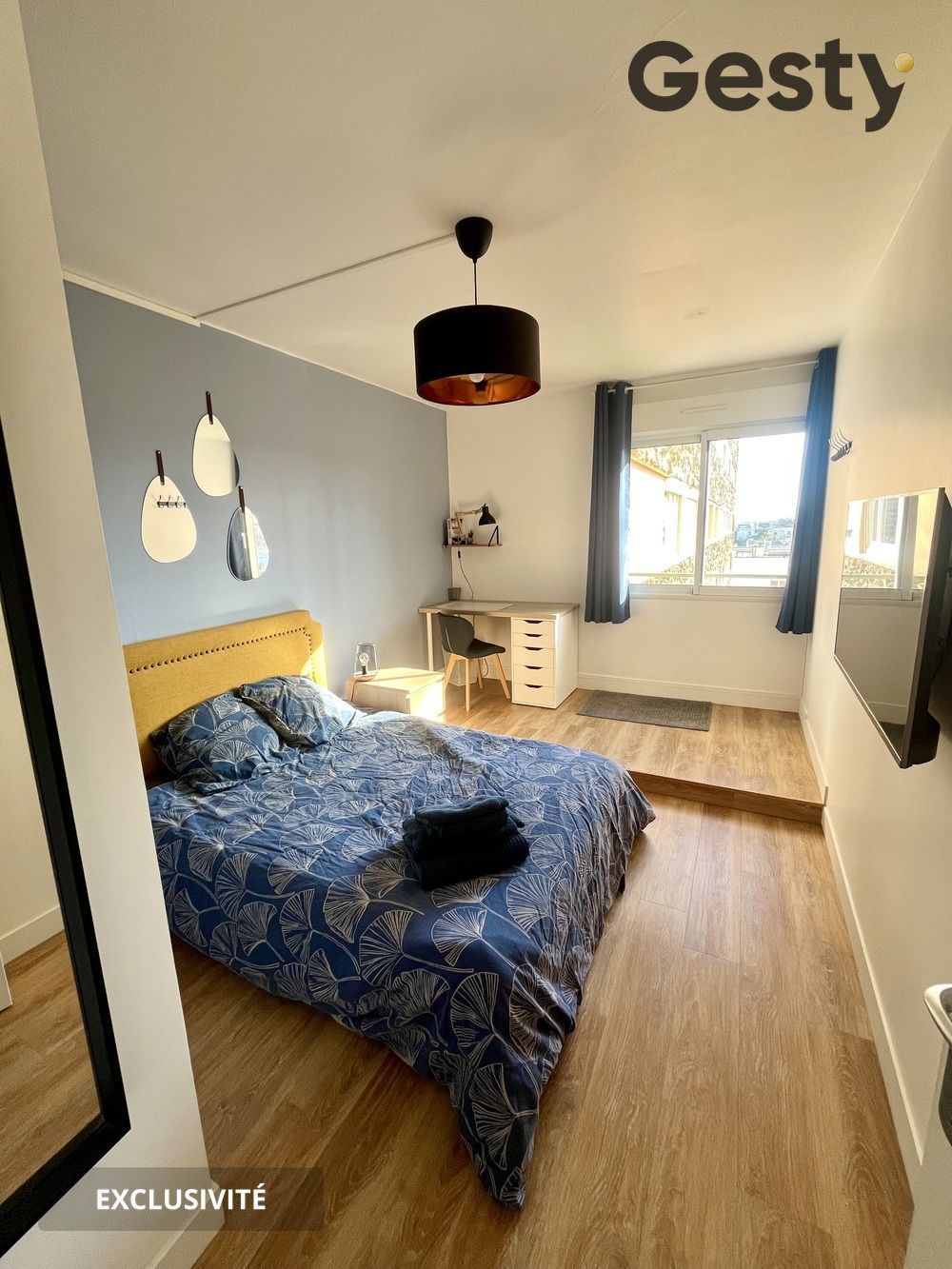 Property view 5