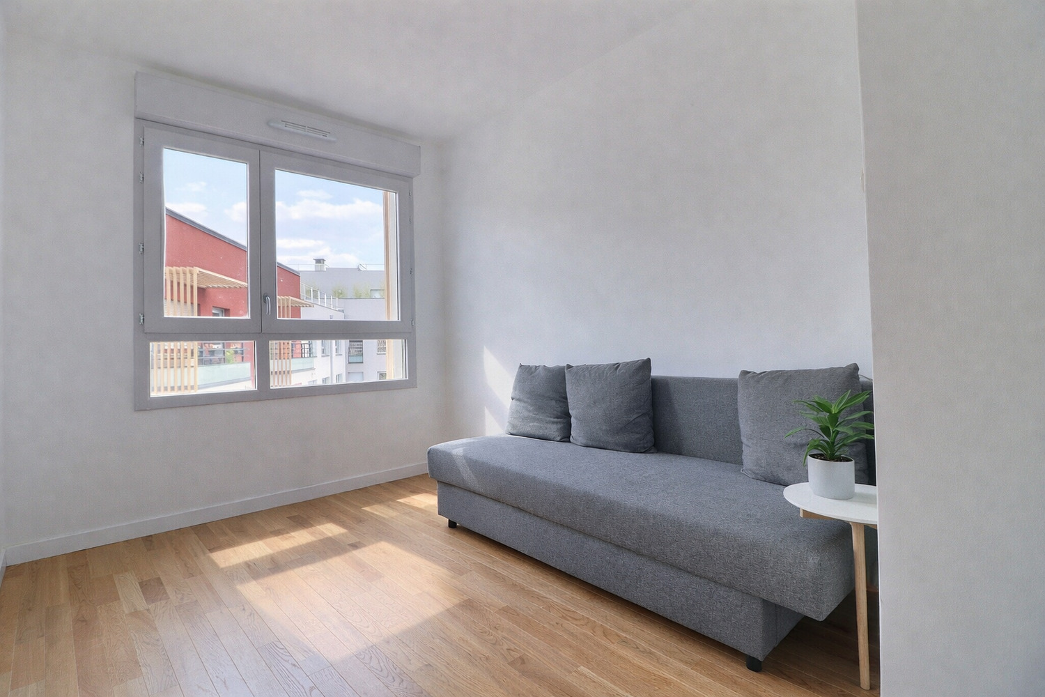 Property view 5