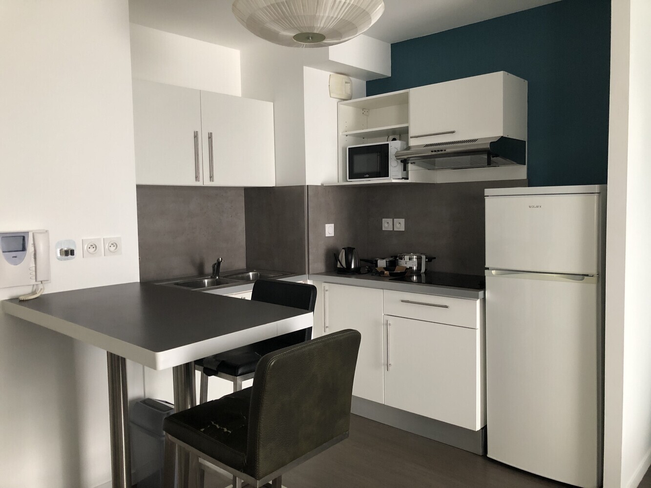 Property view 3