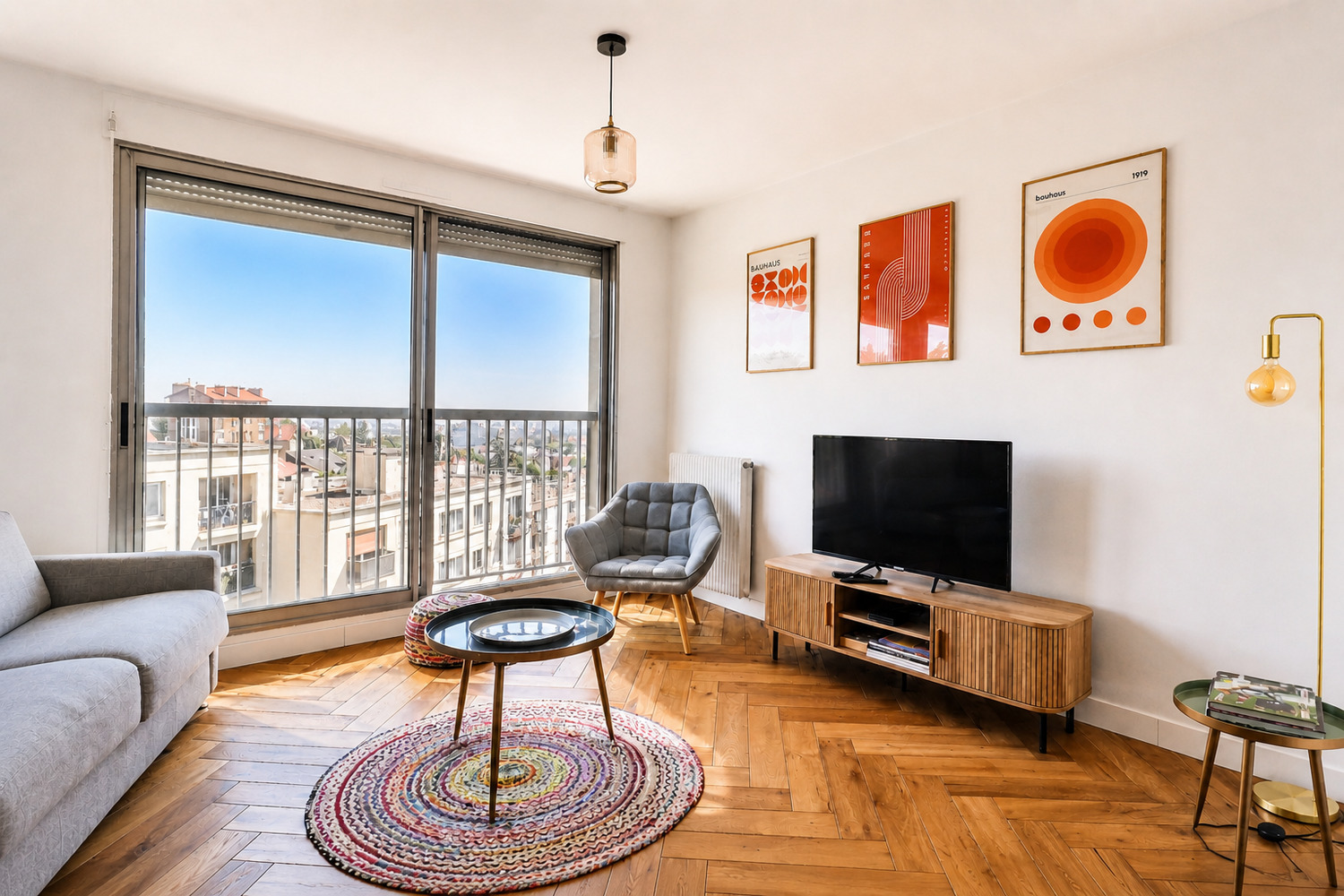 Property view 3