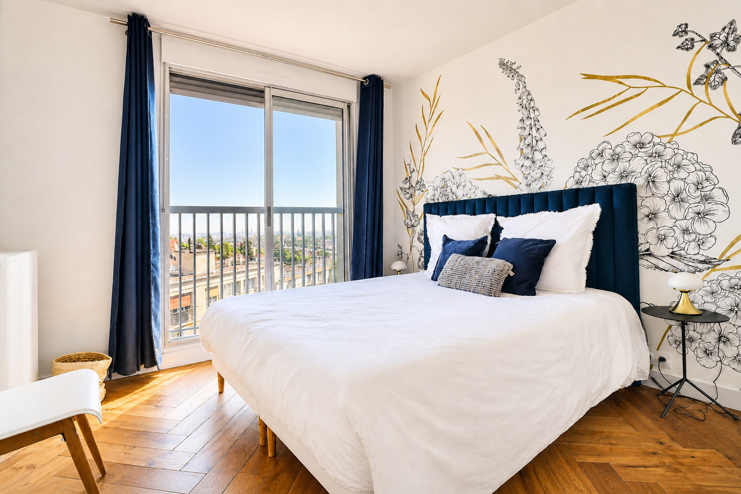 Property view 4