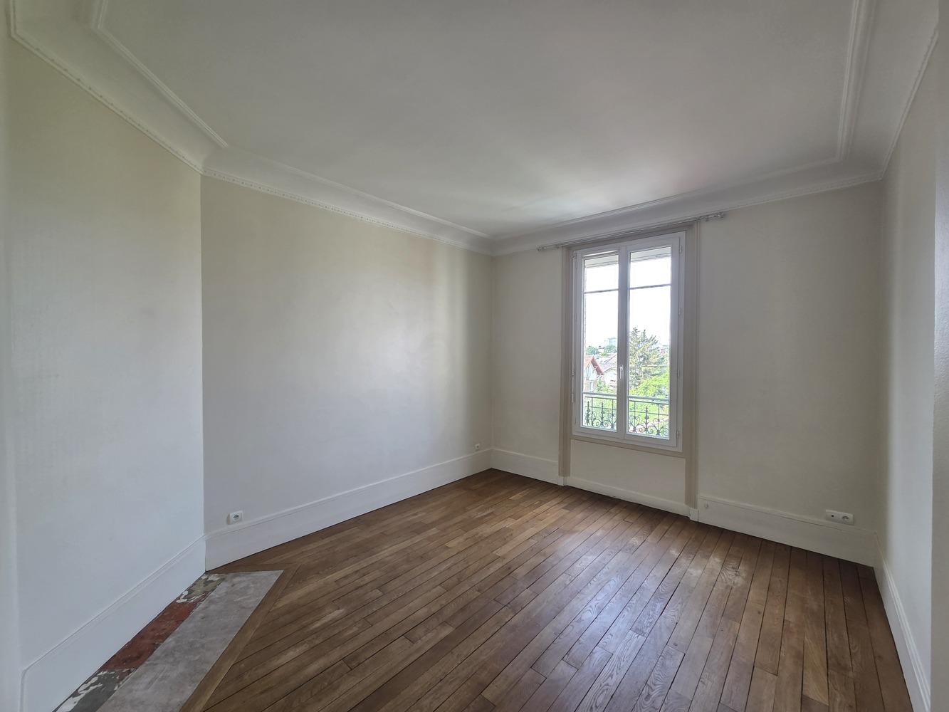 Property view 4