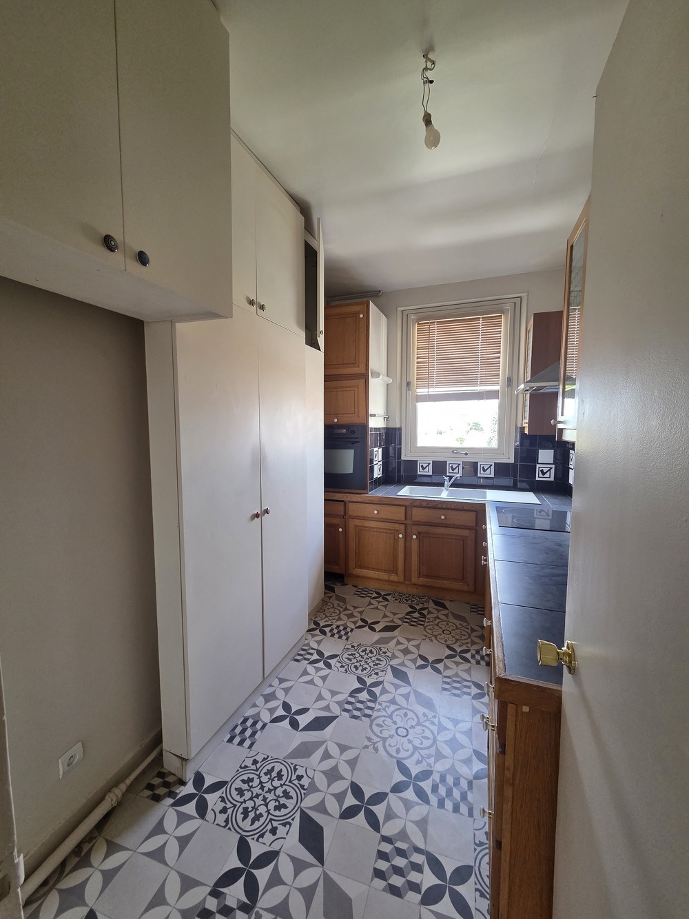 Property view 5