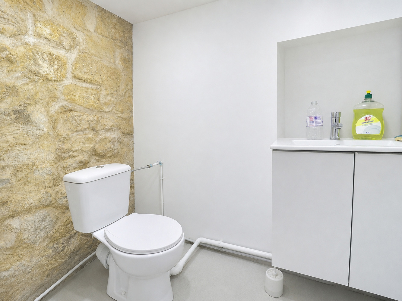 Property view 4