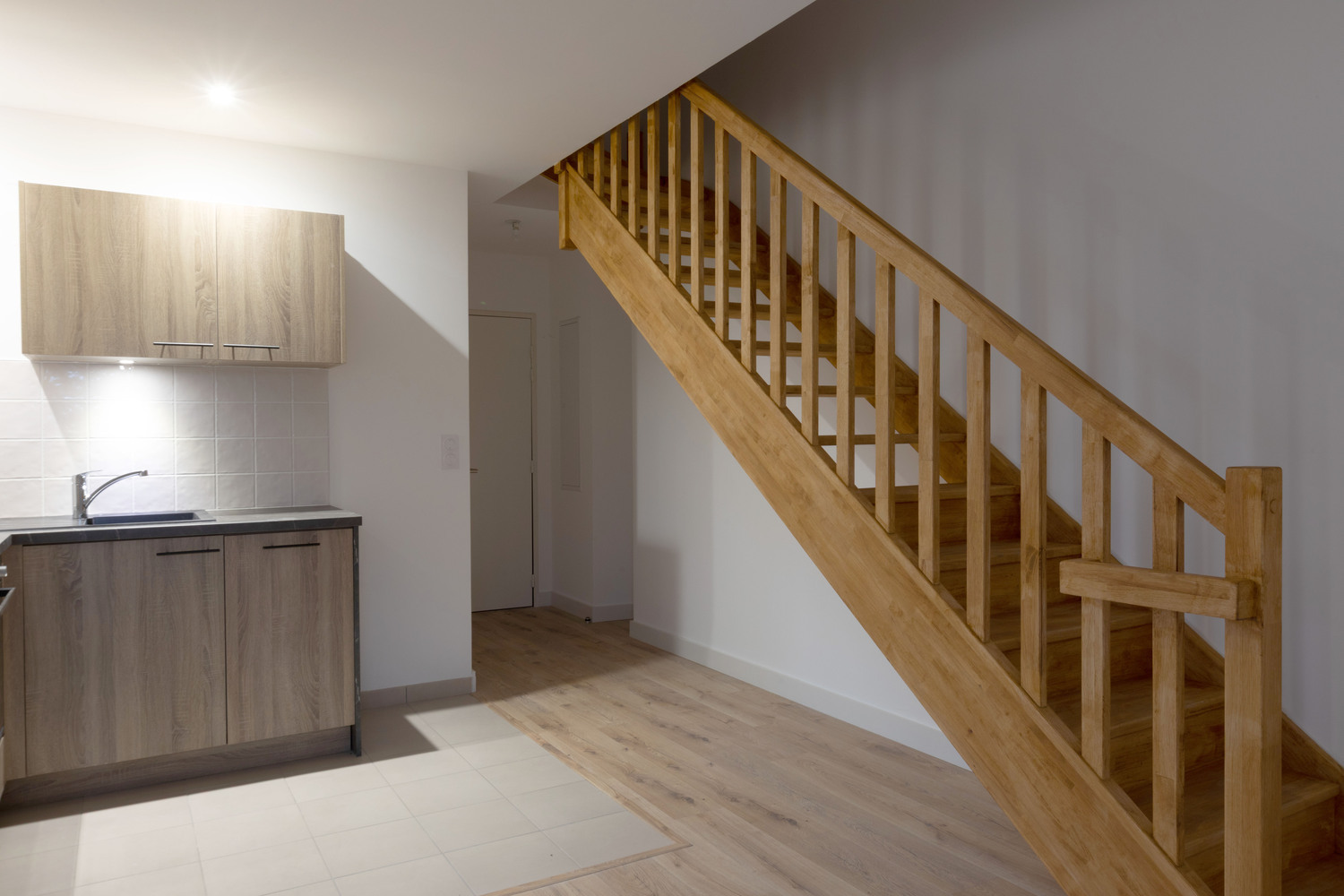 Property view 4