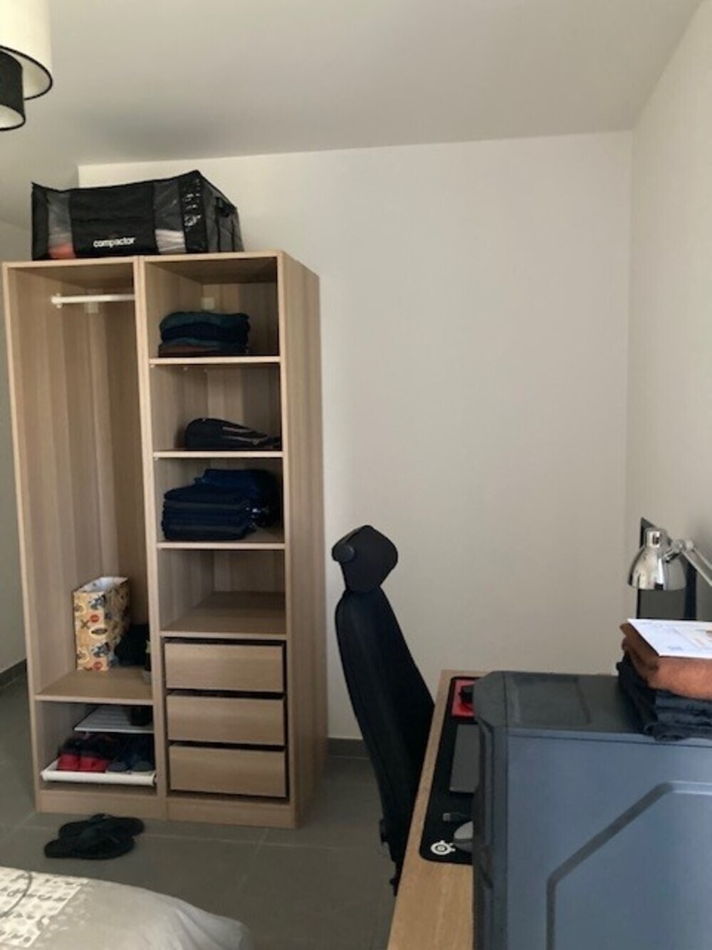 Property view 3