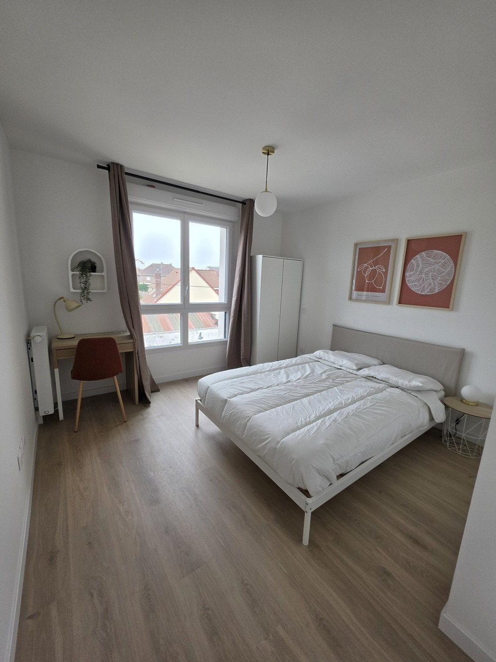 Property view 2