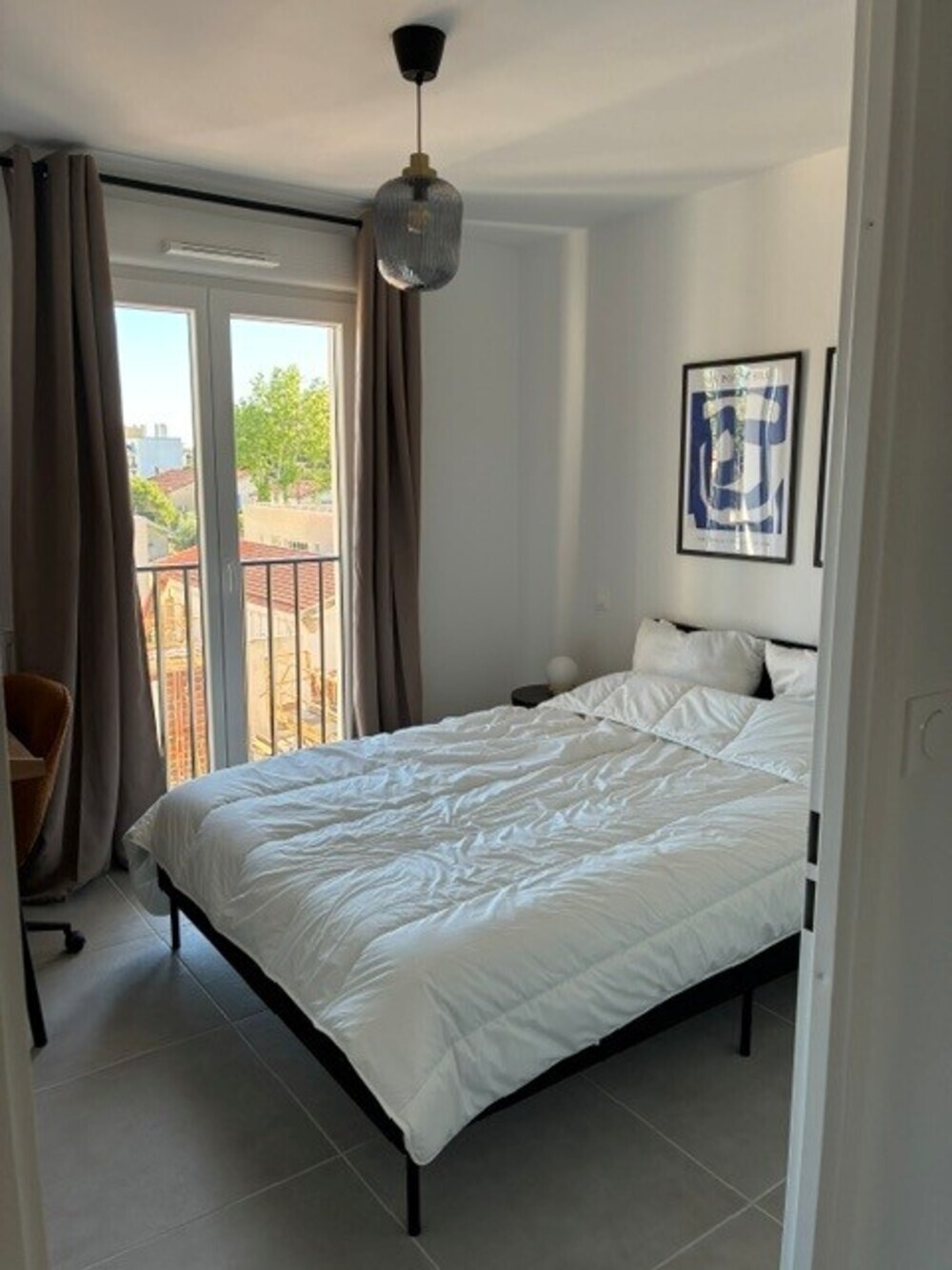 Property view 2