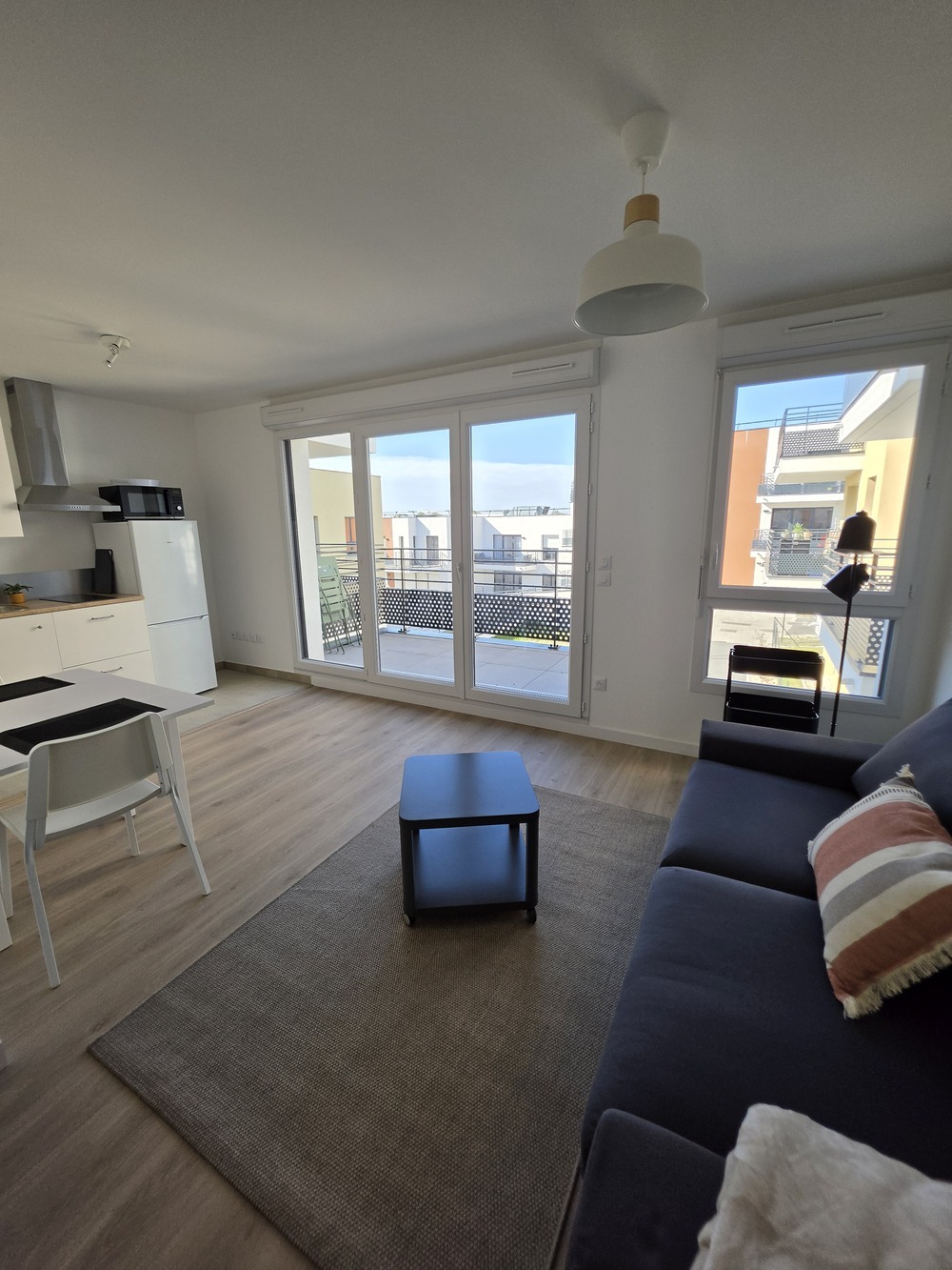 Property view 3