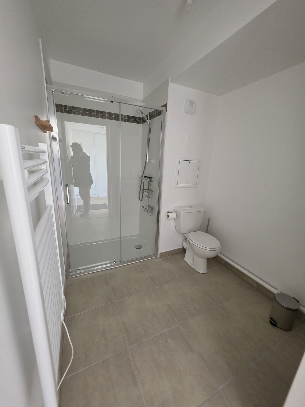 Property view 4