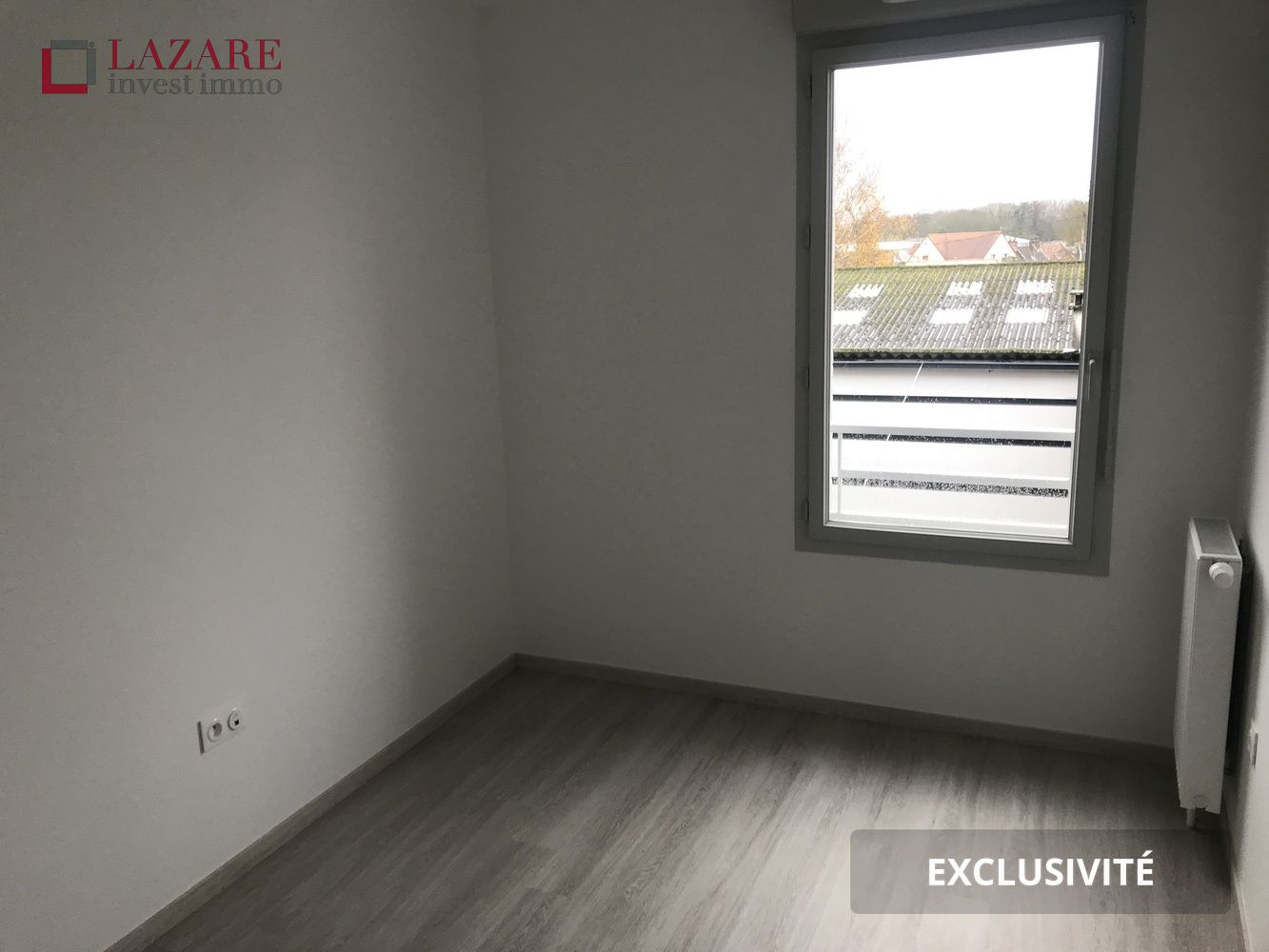 Property view 3
