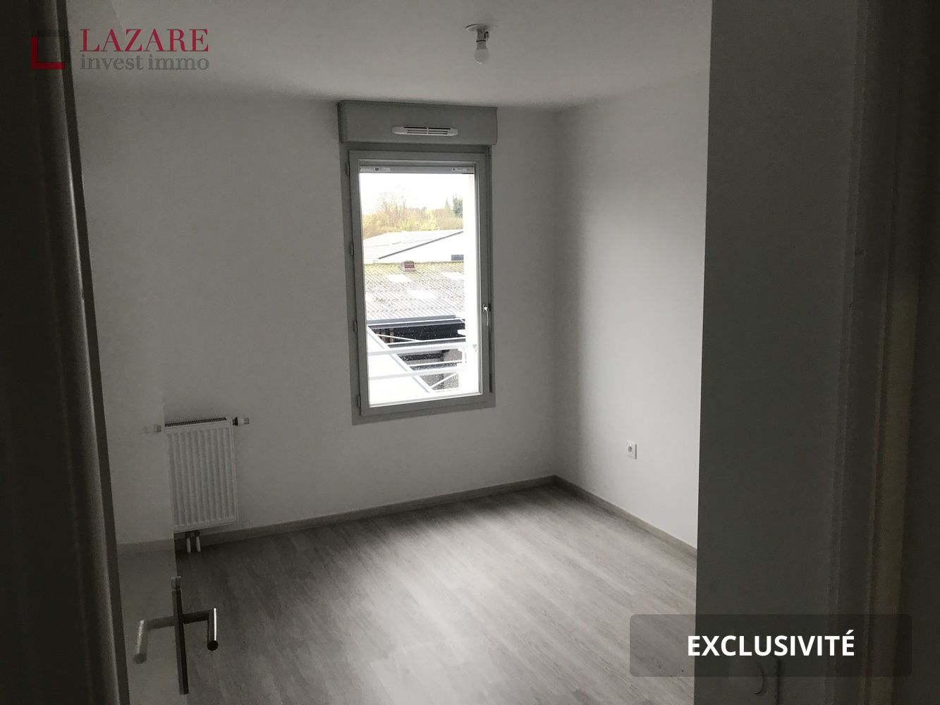 Property view 4