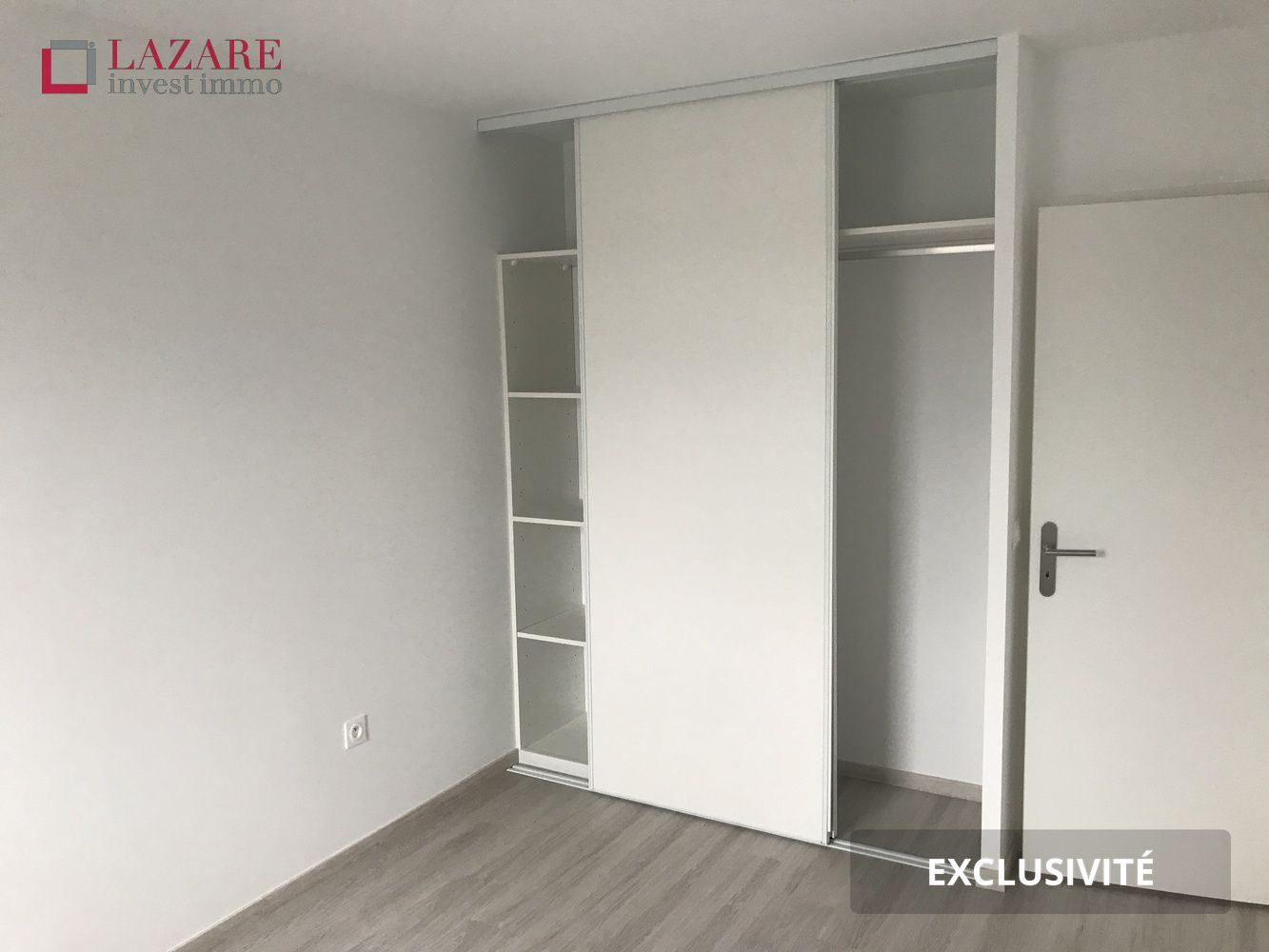 Property view 5