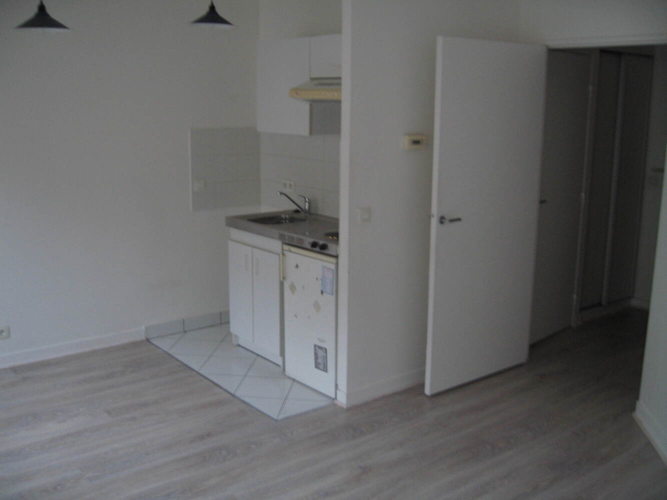 Property view 4