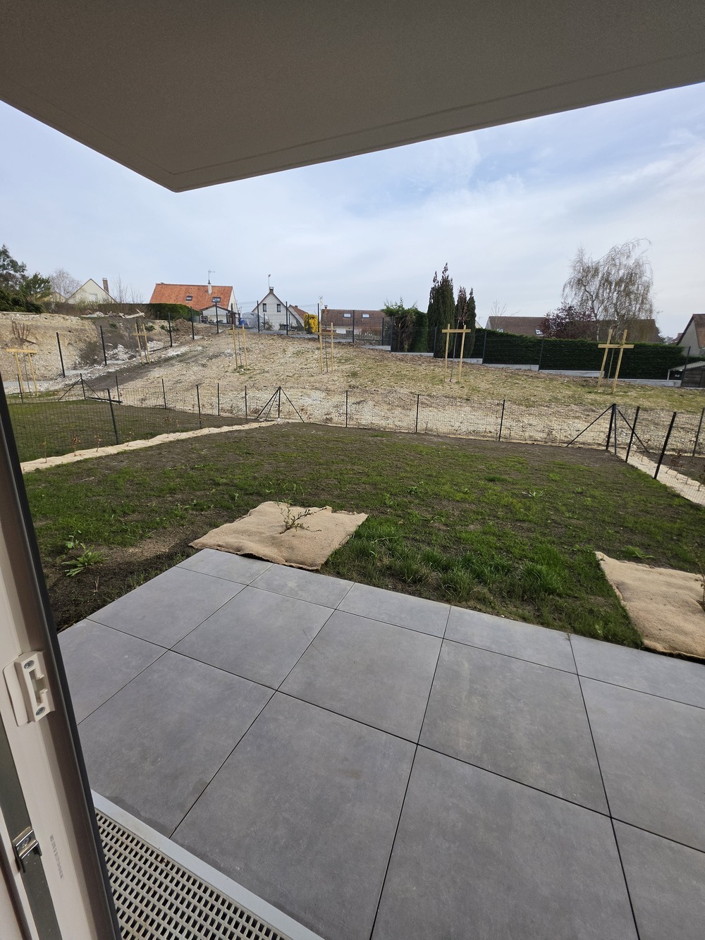 Property view 3